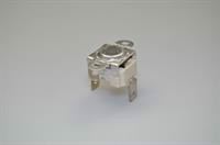 Overophedningssikring, Blomberg komfur & ovn - 80°C (for køleblæser)